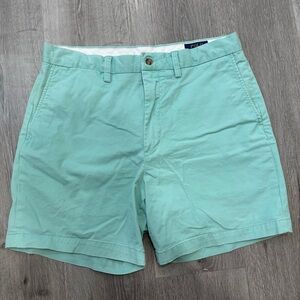 Polo by Ralph Lauren Shorts